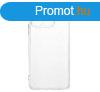Szilikon telefonvd (ultravkony) TLTSZ Honor X8c
