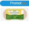 Nett Food puffasztott hajdina tallr 50 g