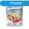 Cornexi mlns-citromos protein zabksa destszerrel, veg