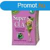 Dr.chen szztea super cla kapszula 60 db