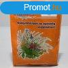 Fitodry szennalevl 50 g