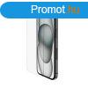 Belkin ScreenForce InvisiGlass Treated Screen Protector for 