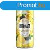 XIXO Limond Classic 250ml DRS