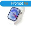 Platinet PSMART29W Smart Watch White
