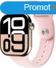 Platinet PSMART29RG Smart Watch Rose Gold
