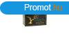 Tafedim tea 20 g