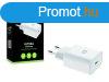 Conceptronic ALTHEA07W 1-Port 20W USB-C PD Charger Adapter W