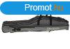 Daiwa D-Vec 3 Rod Bag 3 botos 155cm bottska (15841-155)