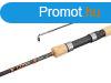 Delphin CORX Spin perget bot 244cm 8-32g 2r (101004448)