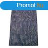 Carp Academy Carp Net pontyzsk 120x80cm (4103-120)