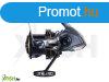 Shimano Power Aero Xsc 14000 Tvdob Ors