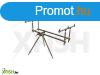 Mistrall Profi Hrom Lb Dnthet Rod Pod 70-110cm