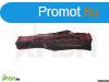 Carp Expert Botzsk 3 Rekeszes 140
