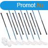 BOOST floorball set