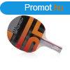 Spokey Competitor AN ping-pong t