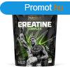 PuregGold T.F. Creatine Complex - Mango 300g