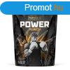 PuregGold T.F. Power Punch - Orange 330g
