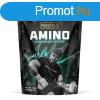 PuregGold T.F. Amino Hydration System - Lemonade 300g