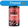 PureGold Max NRG Energy Formula 60 kapszula