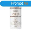 PuregGold Ashwagandha 60 kapszula