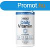 PuregGold Daily Vitamin 60 kapszula