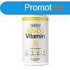 PuregGold K2+D3 Vitamin 60 kapszula