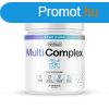 PuregGold Multi Complex 30 csomag