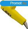 LEKI Ptalkatrsz Roller Speed Tip 8mm, neonsrga