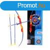 Sport Active jsz kszlet