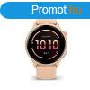 GARMIN vvoactive 6 Pink Dawn