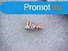 Love feliratos MoMents? Charm Medl