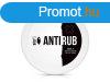 Angry Beards Antirub Move It - comb s hnalj kenanyag 10 g