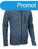Avento Fleece frfi kabt, kk