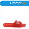 Sparco Frfi Strandpapucs FORTALEZA_RED EU42