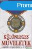 W. E. B. Griffin - Klnleges mveletek