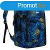 Token kk virg mints 40x20x25 Ryanair kzipoggysz, htizs