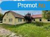 Elad 700m2-es Telephely, Aszd