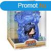 POP! Animation: Madara Susano&#039;o (Naruto Shippuden) 