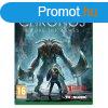 Chronos: Before the Ashes - XBOX ONE