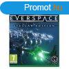 Everspace (Stellar Kiads) - XBOX ONE
