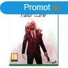 Past Cure - XBOX ONE