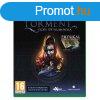 Torment: Tides of Numenera - XBOX ONE