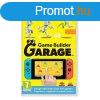 Game Builder Garage - Switch