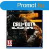 Call of Duty: Black Ops 6 - PS5