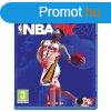 NBA 2K21 - PS5