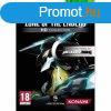 Zone of the Enders: HD Collection - XBOX 360