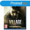 Resident Evil 8: Village (Gold Kiads) - PS5