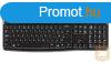 Logitech OEM K120, US billentyzet