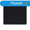LOGITECH Egrpad - G440 Gaming Pad, Kemny borts