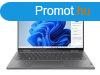 LENOVO Yoga 7 2in1 14AHP9 AMD Ryzen 5 8640HS 14inch WUXGA MT